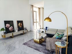 Kallang Riverside (D12), Apartment #501168811